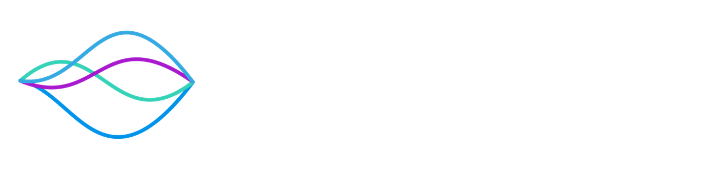 OGMA — Performance Humana Sustentável