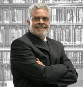 Murilo Furtado